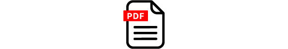 アイコン：pdf
